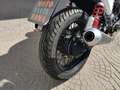 Moto Guzzi V 7 CAFE' CLASSIC RATE PERMUTE AUTO MOTO SCOOTER Blanco - thumbnail 20