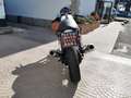 Moto Guzzi V 7 CAFE' CLASSIC RATE PERMUTE AUTO MOTO SCOOTER Blanco - thumbnail 19