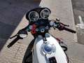 Moto Guzzi V 7 CAFE' CLASSIC RATE PERMUTE AUTO MOTO SCOOTER Blanco - thumbnail 5