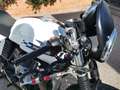 Moto Guzzi V 7 CAFE' CLASSIC RATE PERMUTE AUTO MOTO SCOOTER Blanco - thumbnail 29