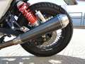 Moto Guzzi V 7 CAFE' CLASSIC RATE PERMUTE AUTO MOTO SCOOTER Blanco - thumbnail 13