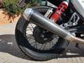 Moto Guzzi V 7 CAFE' CLASSIC RATE PERMUTE AUTO MOTO SCOOTER Blanco - thumbnail 18