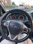 Ford Fiesta ST2 1.6 EcoBoost - thumbnail 8