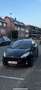 Ford Fiesta ST2 1.6 EcoBoost - thumbnail 4