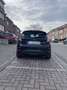Ford Fiesta ST2 1.6 EcoBoost - thumbnail 3