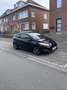 Ford Fiesta ST2 1.6 EcoBoost - thumbnail 2