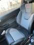 Ford Fiesta ST2 1.6 EcoBoost - thumbnail 7
