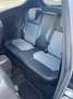 Ford Fiesta ST2 1.6 EcoBoost - thumbnail 6
