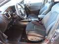 Kia XCeed GT Line 1.5 T-GDI EU6d 1.6T GT-Line Leder Grijs - thumbnail 11