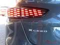 Kia XCeed GT Line 1.5 T-GDI EU6d 1.6T GT-Line Leder Grijs - thumbnail 7