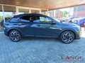 Kia XCeed GT Line 1.5 T-GDI EU6d 1.6T GT-Line Leder Grijs - thumbnail 3