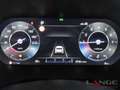 Kia XCeed GT Line 1.5 T-GDI EU6d 1.6T GT-Line Leder Grijs - thumbnail 15