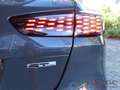 Kia XCeed GT Line 1.5 T-GDI EU6d 1.6T GT-Line Leder Grijs - thumbnail 8