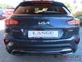 Kia XCeed GT Line 1.5 T-GDI EU6d 1.6T GT-Line Leder Grijs - thumbnail 5