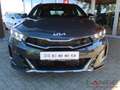 Kia XCeed GT Line 1.5 T-GDI EU6d 1.6T GT-Line Leder Grijs - thumbnail 2