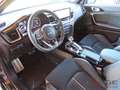 Kia XCeed GT Line 1.5 T-GDI EU6d 1.6T GT-Line Leder Grijs - thumbnail 9