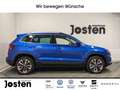 Skoda Karoq Selection 1.5 TSI Virtual ACC DAB CarPlay Blau - thumbnail 16