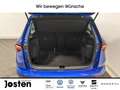 Skoda Karoq Selection 1.5 TSI Virtual ACC DAB CarPlay Blau - thumbnail 6