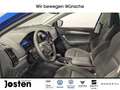 Skoda Karoq Selection 1.5 TSI Virtual ACC DAB CarPlay Blau - thumbnail 7