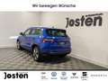 Skoda Karoq Selection 1.5 TSI Virtual ACC DAB CarPlay Blau - thumbnail 4