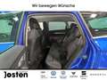 Skoda Karoq Selection 1.5 TSI Virtual ACC DAB CarPlay Blau - thumbnail 10