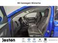 Skoda Karoq Selection 1.5 TSI Virtual ACC DAB CarPlay Blau - thumbnail 9