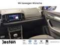 Skoda Karoq Selection 1.5 TSI Virtual ACC DAB CarPlay Blau - thumbnail 13