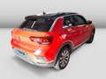 Volkswagen T-Roc 1.5TSI DSG Sport AHK Standh AppConn Climat Rot - thumbnail 4