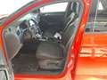 Volkswagen T-Roc 1.5TSI DSG Sport AHK Standh AppConn Climat Rot - thumbnail 5