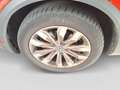 Volkswagen T-Roc 1.5TSI DSG Sport AHK Standh AppConn Climat Rot - thumbnail 7