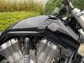 Harley-Davidson V-Rod - thumbnail 5