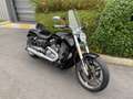Harley-Davidson V-Rod - thumbnail 3