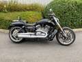 Harley-Davidson V-Rod - thumbnail 1