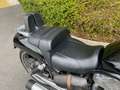 Harley-Davidson V-Rod - thumbnail 4