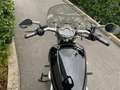 Harley-Davidson V-Rod - thumbnail 7