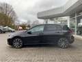 Volkswagen Golf VIII Active 1.5 TSI Life RFK Navi CarPlay S Schwarz - thumbnail 2