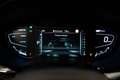 Kia Niro Niro 1.6 GDi DCT HEV Evolution Blu/Azzurro - thumbnail 10