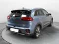 Kia Niro Niro 1.6 GDi DCT HEV Evolution Blu/Azzurro - thumbnail 5