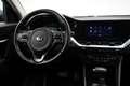 Kia Niro Niro 1.6 GDi DCT HEV Evolution Blu/Azzurro - thumbnail 13