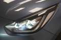 Kia Niro Niro 1.6 GDi DCT HEV Evolution Blu/Azzurro - thumbnail 8
