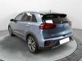 Kia Niro Niro 1.6 GDi DCT HEV Evolution Blu/Azzurro - thumbnail 6