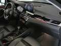 BMW X1 xDrive25e X LINE | ADAPT. CRUISE CONTROL | PANORAM - thumbnail 18