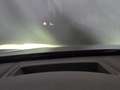 BMW X1 xDrive25e X LINE | ADAPT. CRUISE CONTROL | PANORAM - thumbnail 29