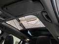BMW X1 xDrive25e X LINE | ADAPT. CRUISE CONTROL | PANORAM - thumbnail 17