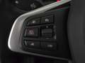 BMW X1 xDrive25e X LINE | ADAPT. CRUISE CONTROL | PANORAM - thumbnail 25