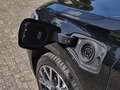 BMW X1 xDrive25e X LINE | ADAPT. CRUISE CONTROL | PANORAM - thumbnail 12