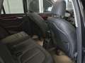 BMW X1 xDrive25e X LINE | ADAPT. CRUISE CONTROL | PANORAM - thumbnail 6