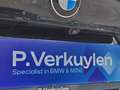BMW X1 xDrive25e X LINE | ADAPT. CRUISE CONTROL | PANORAM - thumbnail 16