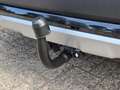 BMW X1 xDrive25e X LINE | ADAPT. CRUISE CONTROL | PANORAM - thumbnail 13