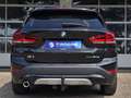 BMW X1 xDrive25e X LINE | ADAPT. CRUISE CONTROL | PANORAM - thumbnail 8